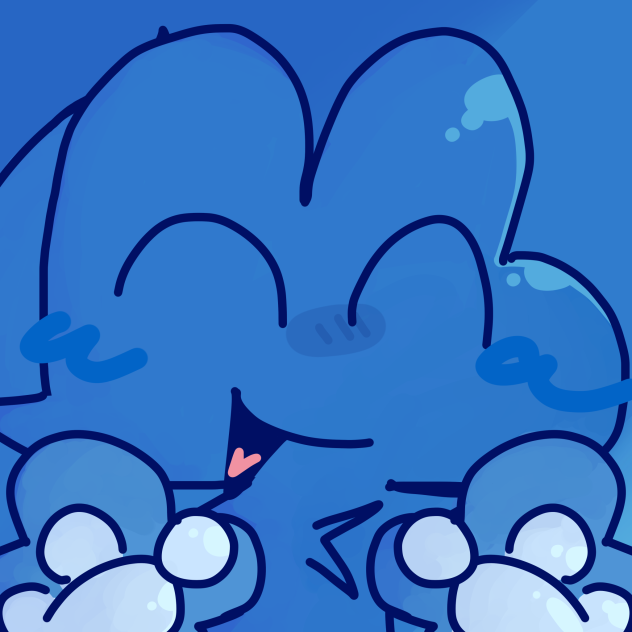 heart tongue