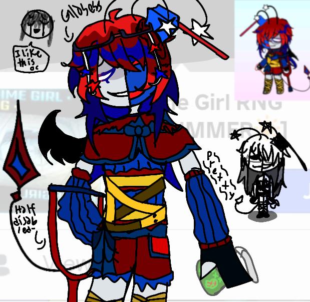oc-