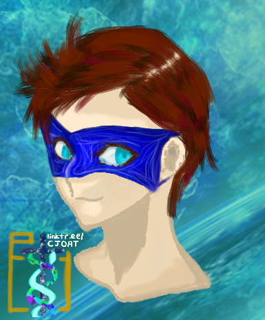 Art Fight for 1schadenfruede1