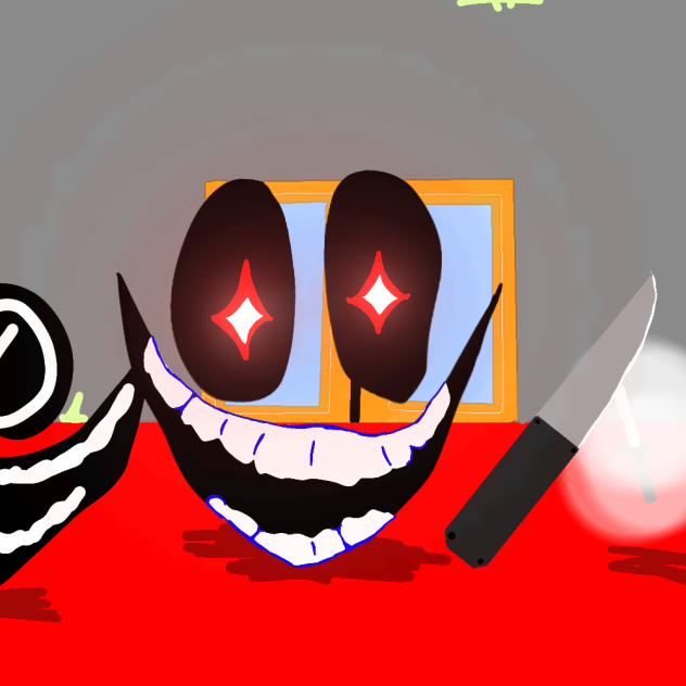 billy72527896