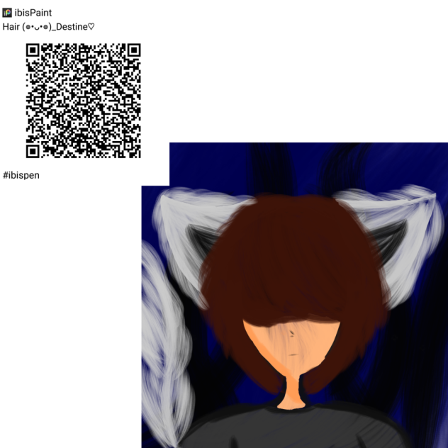 285 Sem Título - ibisPaint