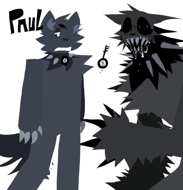 AU - ibisPaint