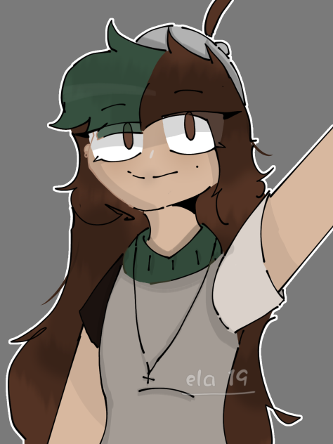 for NiaG