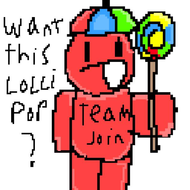 c00lkidd pixel art