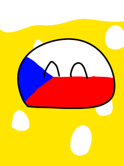 チェコ共和国
