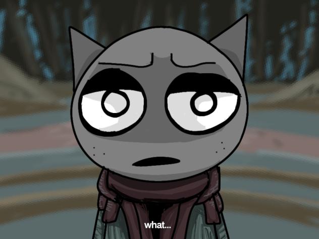 I used to hack a 15yr old scratch user