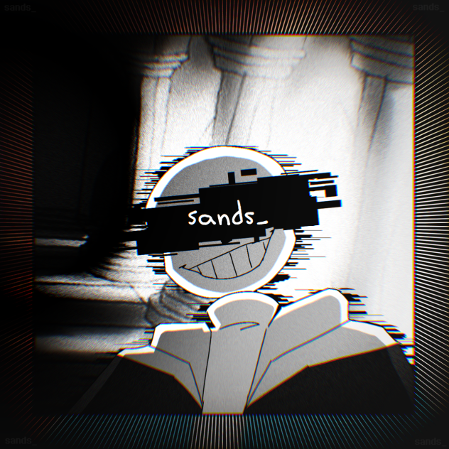 sands_