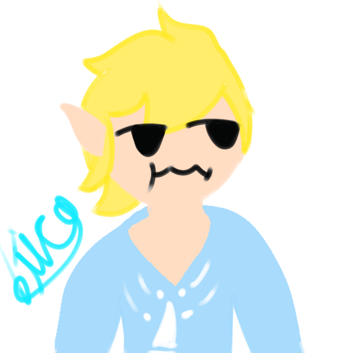 Link - ibisPaint