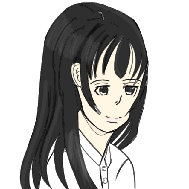 無題237