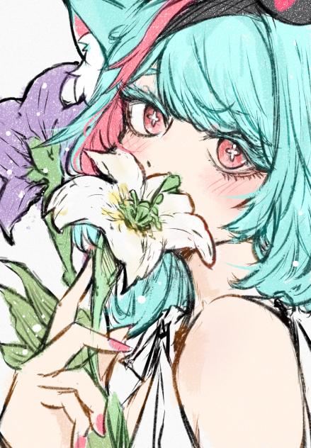 ミント