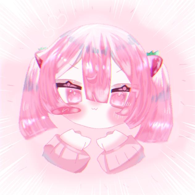なこ塗り