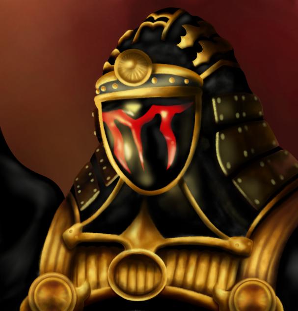 General