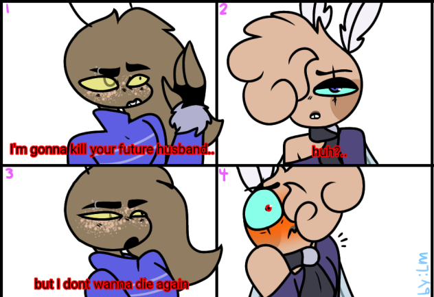 ship qwq