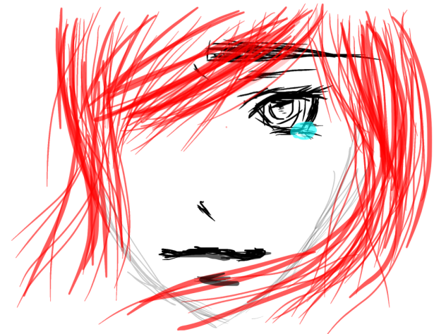 Untitled12 - ibisPaint