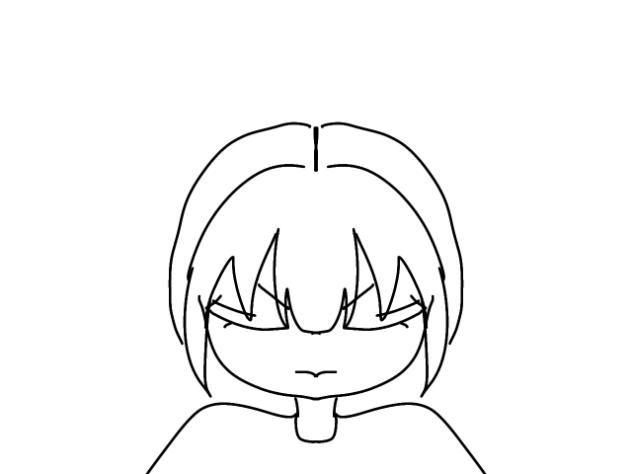 無題1025