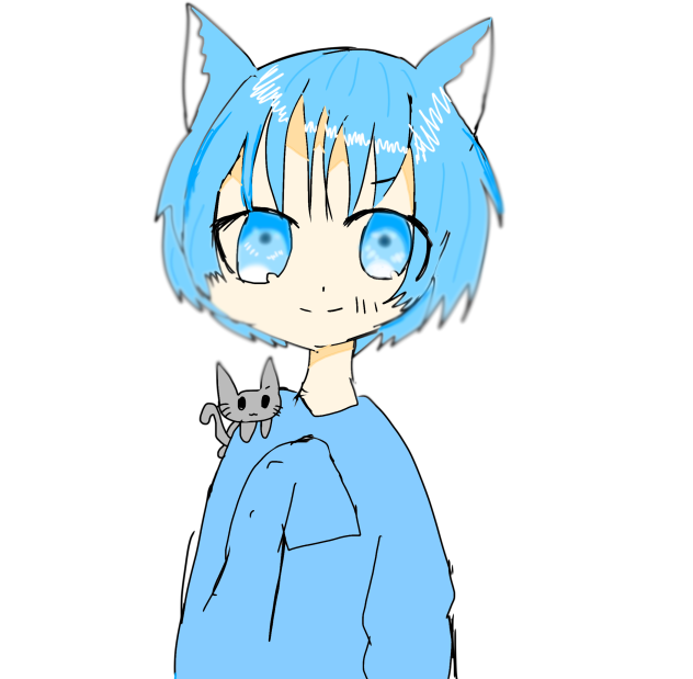 あおい