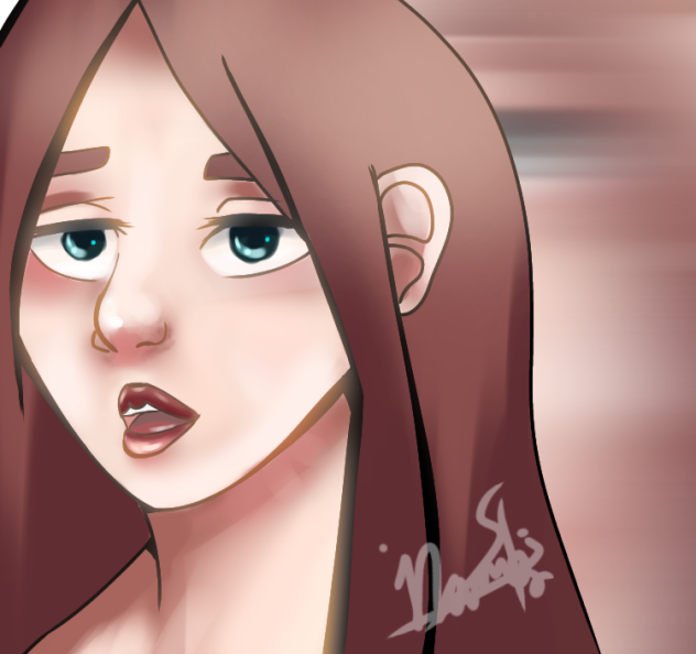 15 sin título - ibisPaint