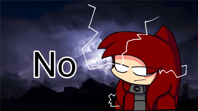 Evan FNF song teaser in the desc