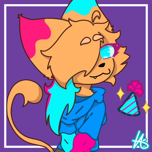 Feliz Cumpleaños Akira