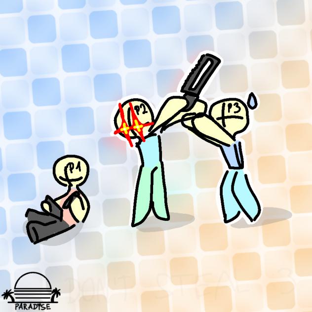 collab!