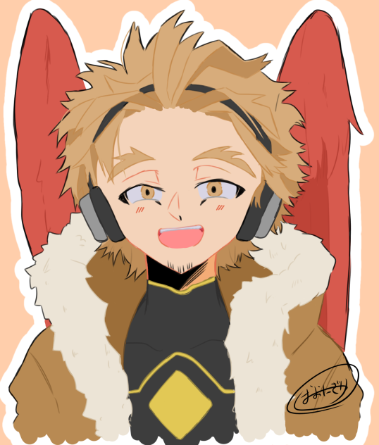 練習ホークスさん