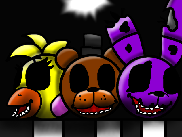 Good Ending - ibisPaint