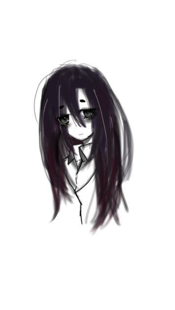 アラフォー
