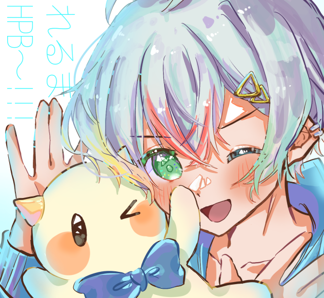 無題468