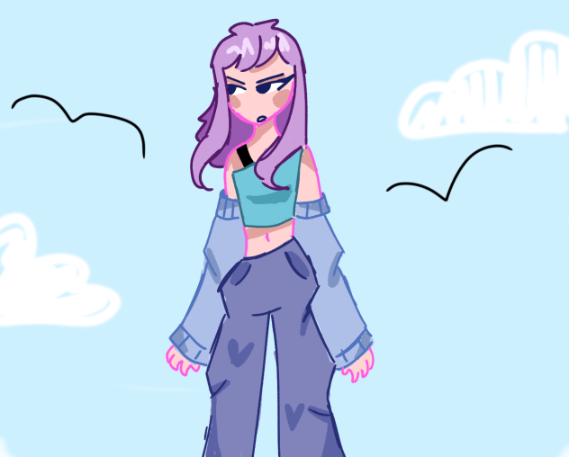 Lilth