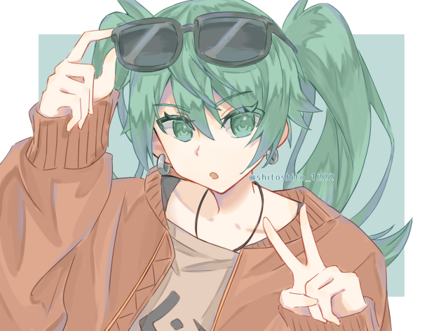 16周年！