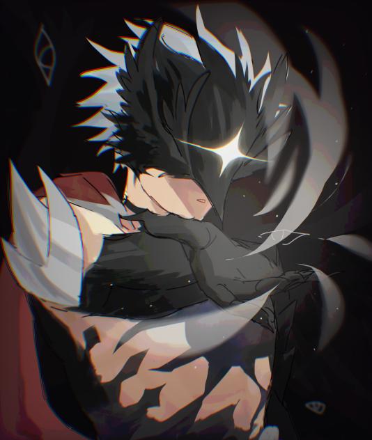 obliterate it all