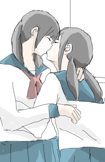 無題7882