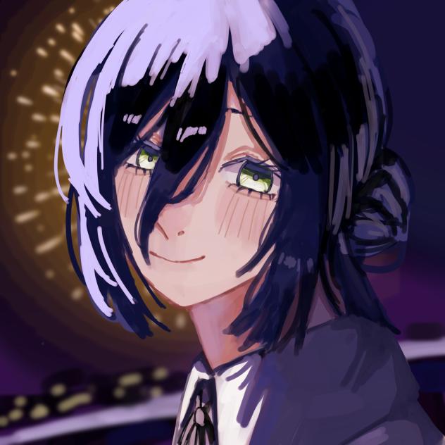 私の他に好きな人居るでしょ