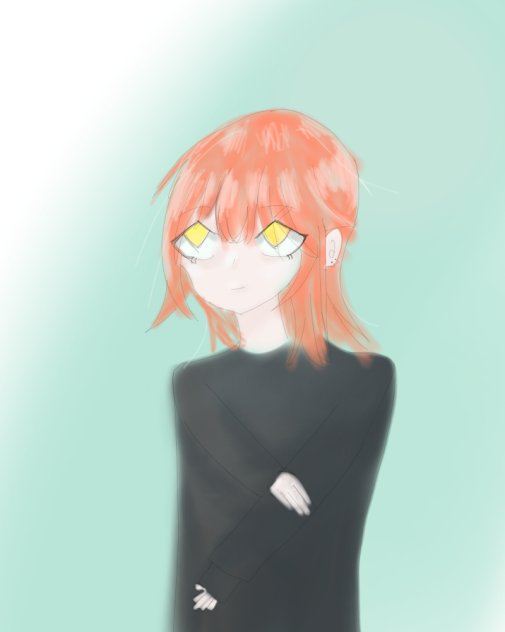 えあぶらし
