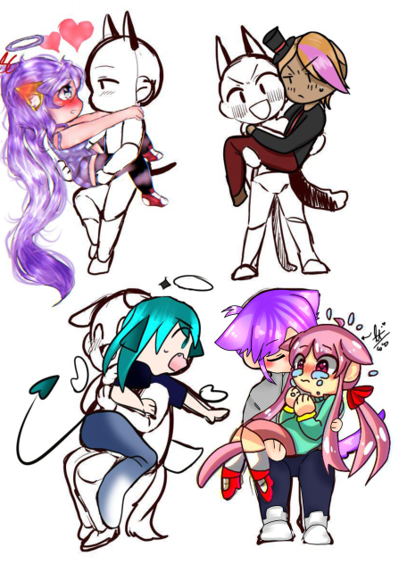 Collab