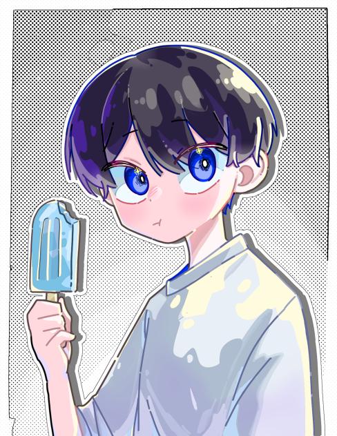 無題1861
