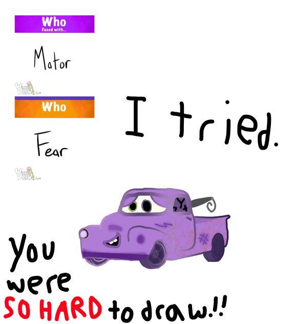 I found the best app ever on AppStore.