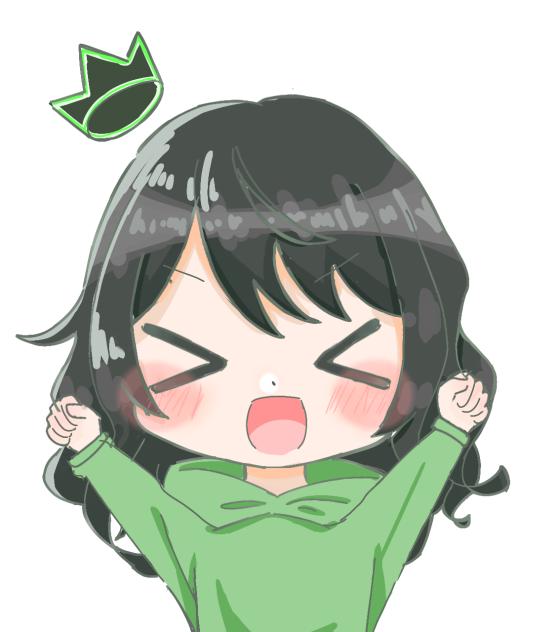 shunです。さんFA