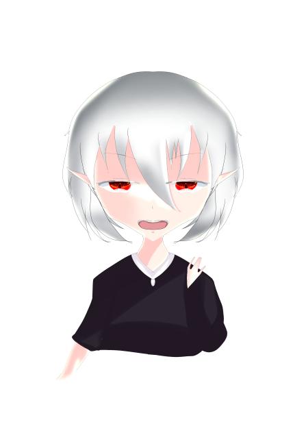 第689回目