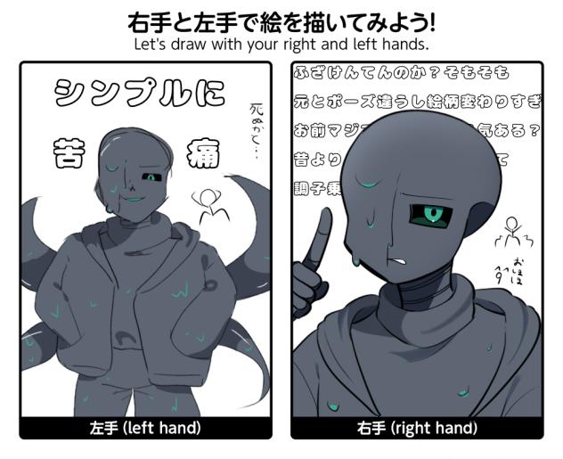 リメイク