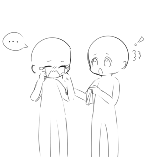 Chibi #3