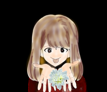 For you - ibisPaint