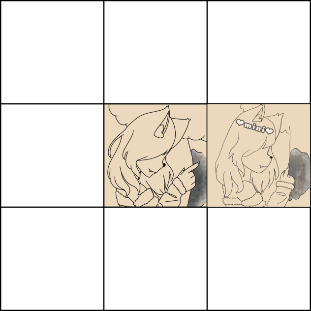 MetalRat’s 9 artist collab