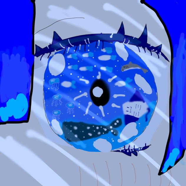 アクアリウム