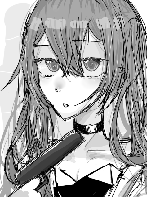 無題416