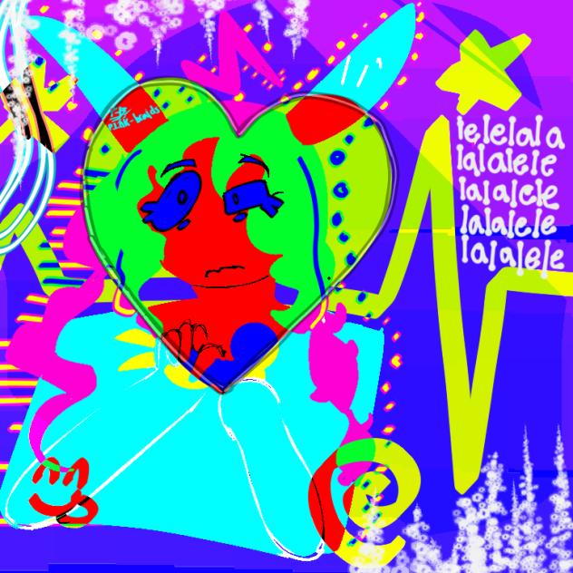 eee eyestrain warning