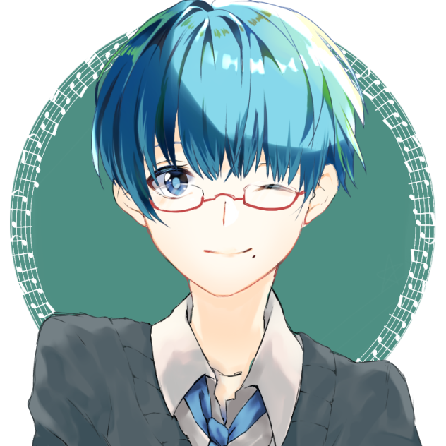 free icon