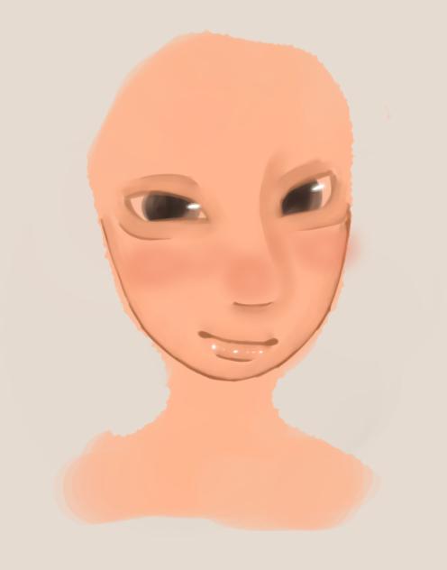 Render