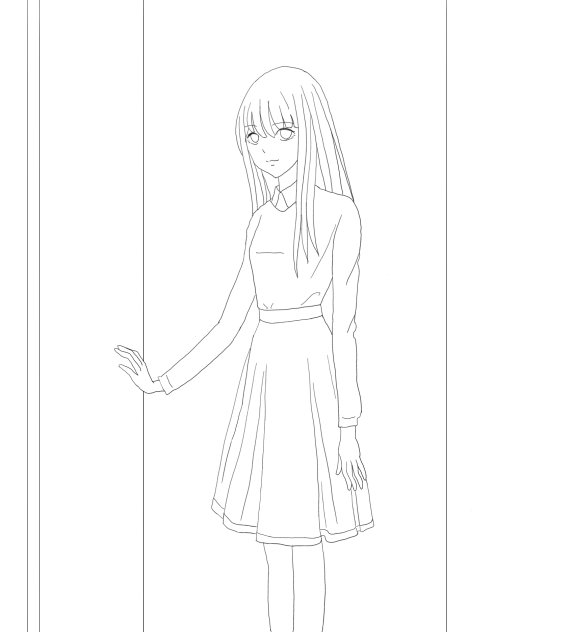 無題31 line