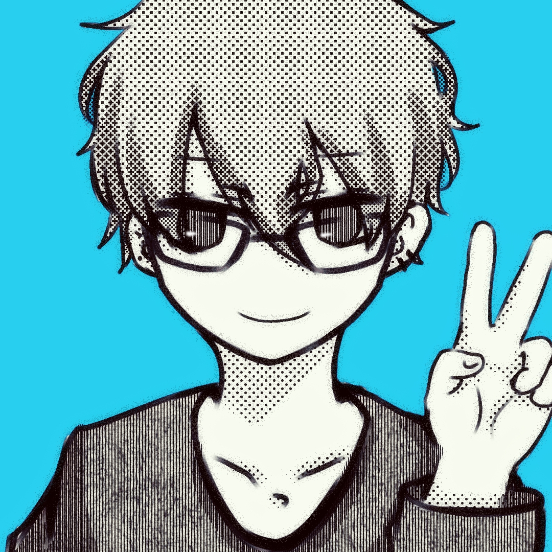 フリーアイコン60日目 Ibispaint フリーアイコン60日目 Ibispaint